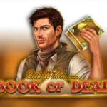 Book of Dead