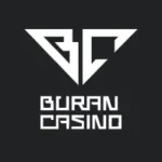Buran Casino