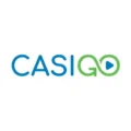 Casigo Casino