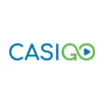 Casigo Casino