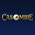 Casombie Casino