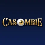 Casombie Casino