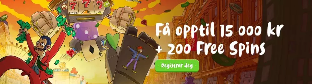 Casoola Casino spillutvalg