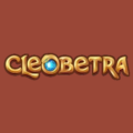 Cleobetra Casino
