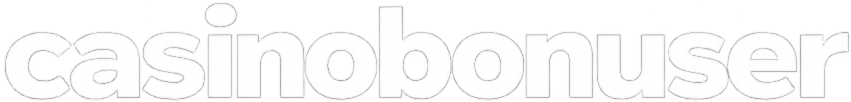 CasinoBonuser.com