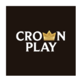 CrownPlay Casino