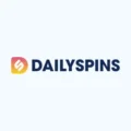 Dailyspins Casino