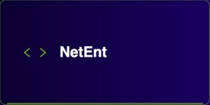 NetEnt – Spillutvikler, spill og kasinoer (2026)