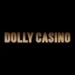 Dolly Casino