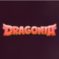 Dragonia Casino