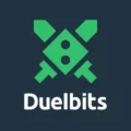 Duelbits Casino