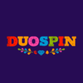 Duospin Casino