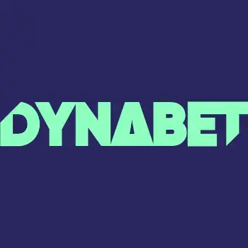 Dynabet Casino