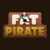 FatPirate Casino