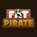 FatPirate Casino