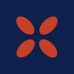 Folkeautomaten Casino