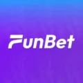 FunBet Casino