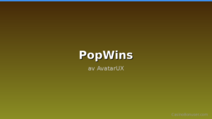 PopWins