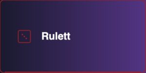 Rulett