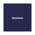 Genesis Casino