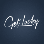 GetLucky Casino