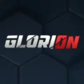 Glorion Casino