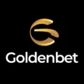 Goldenbet Casino