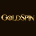 GoldSpin Casino