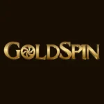 GoldSpin Casino