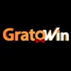 GratoWin Casino