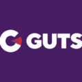 Guts Casino