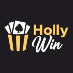 HollyWin Casino