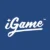 iGame Casino