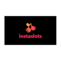 Instaslots Casino