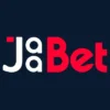 JaaBet Casino