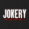 Jokery Casino