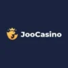 Joo Casino