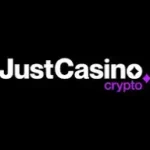 Just Casino