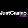 JustSpin Casino