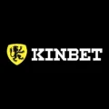 KinBet Casino