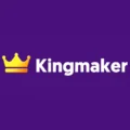 Kingmaker Casino