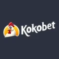 KokoBet Casino