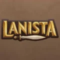 Lanista Casino