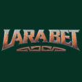 Larabet Casino