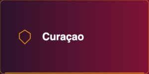 Curaçao-lisens – Curaçao eGaming