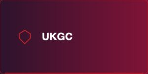 UKGC – UK Gambling Commission