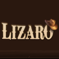 Lizaro Casino
