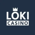 Loki Casino