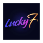 Lucky7even Casino