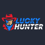 Lucky Hunter Casino